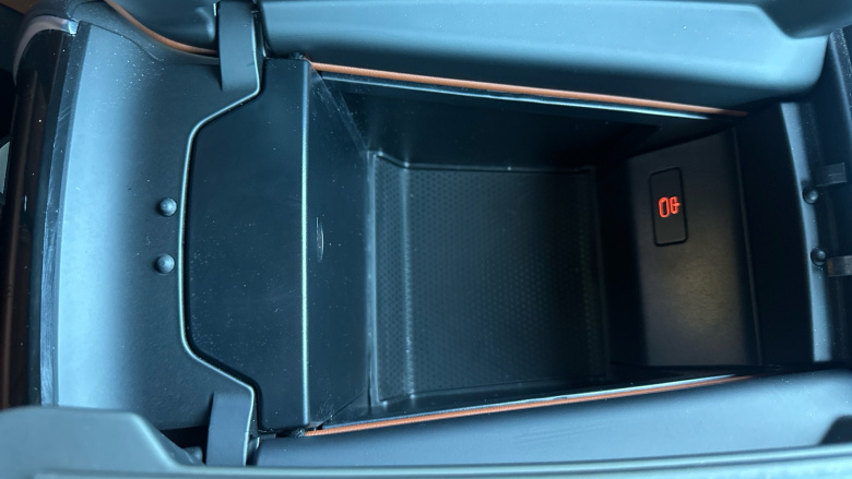 BMW X5 xDrive50e M Sport 5dr Auto Estate